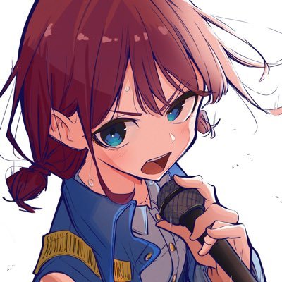 アルスさんのプロフィール画像