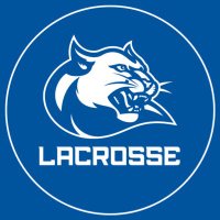 C-SC Women’s Lacrosse (@cscwomenslax) 's Twitter Profile Photo C-SC Women’s Lacrosse (@cscwomenslax) 's Twitter Profile Photo