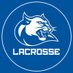 C-SC Women’s Lacrosse (@cscwomenslax) Twitter profile photo C-SC Women’s Lacrosse (@cscwomenslax) Twitter profile photo