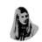girlsrageon's profile image