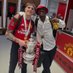 Louise (@louise_mufc) Twitter profile photo Louise (@louise_mufc) Twitter profile photo