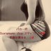 【衣装屋】バカ一代【soramame shop】 (@211520baka) Twitter profile photo 【衣装屋】バカ一代【soramame shop】 (@211520baka) Twitter profile photo