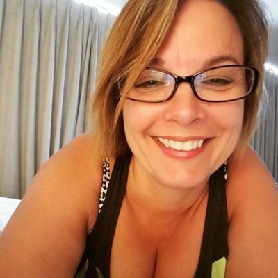 BlairLesli21649's profile picture. 