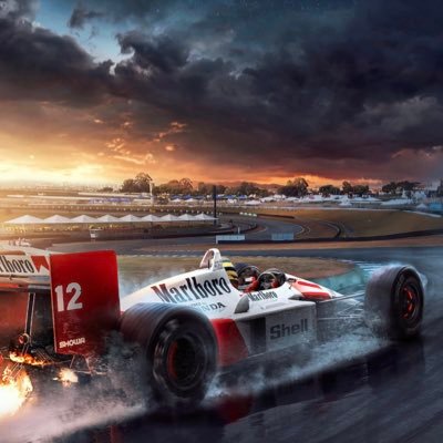 CatalanoNicolai's profile picture. 