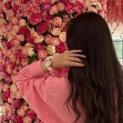 hani_gh_hsro's profile picture.