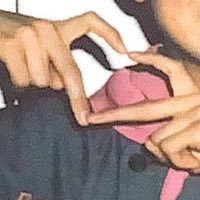 m___2pq's profile picture. 演歌歌謡界でがんばるスター🌟平松賢人さんが大好き！@BOYMEN_kento