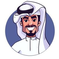 حسابات تويتر للبيع (@yuge_gx) 's Twitter Profile