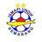 ismapi_undip's profile image