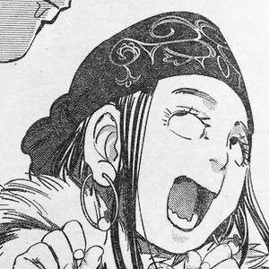 aktolo's profile picture. 実機収集しか趣味のない20代です。収集歴は10年で所有実機150台です。同じ趣味の方と繋がりたいです。スパム以外100%フォロー返します！