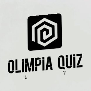 3litedeo's profile picture. Descubre a todos los futbolistas del Olimpia del a través de su trayectoria profesional.