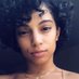Clara Gerald (@clarageral57771) Twitter profile photo Clara Gerald (@clarageral57771) Twitter profile photo