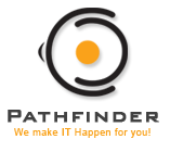 Pathfinder direct is The World's Online Marketplace®, enabling trade on a local, national and international basis.