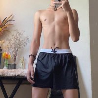 Rado raditya (@rdoraditya) 's Twitter Profile