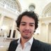 Iván (@ccarvalloi) Twitter profile photo Iván (@ccarvalloi) Twitter profile photo
