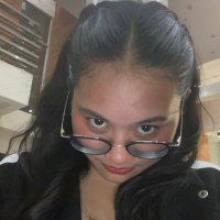 F🪷 (@fiona_andromeda) 's Twitter Profile