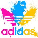 Connor Alan Martell - @ATUxDINOx702 - Twitter