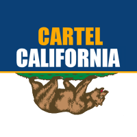 Cartel California(@Cartel_Cal) 's Twitter Profileg