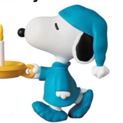 girlfr0g Profile Picture