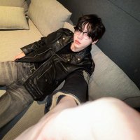 enchella. (@813hoon) 's Twitter Profile Photo enchella. (@813hoon) 's Twitter Profile Photo