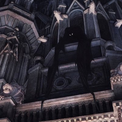 vTakki_TKing's profile picture. Read 
playing games