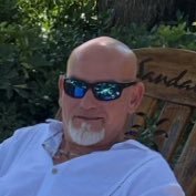 Timothy Walley (@thwalley1) 's Twitter Profile