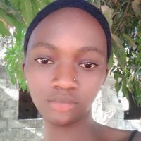 Awa camara (@awacamara603) 's Twitter Profile