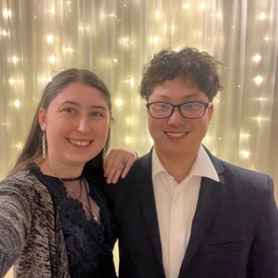 Husband and Father, Cosplayer and TCG/FPS Content Creator for inquiries: Mrlight11gaming@gmail.com background and pfp by @xsilentxartistx 🇹🇭🇺🇸