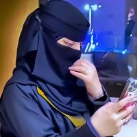 بنت صبيا🇸🇦 (@hghdgdhfcr) 's Twitter Profile