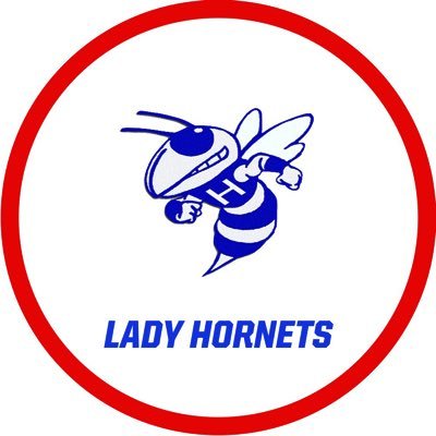 hland_ladyhoops's profile picture. Huntland High Lady Hornets Basketball                                      Head Coach: @coachmprince
