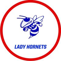 Lady Hornets (@hland_ladyhoops) 's Twitter Profile