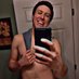 Kolton Binx (@koltonbinx) Twitter profile photo Kolton Binx (@koltonbinx) Twitter profile photo