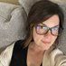 Teresa Lee (@teresalee783) Twitter profile photo Teresa Lee (@teresalee783) Twitter profile photo