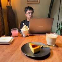 Linfeng shen (@shen_linfeng) 's Twitter Profile
