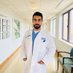 Hasan Alarawi (@alarawihasan) Twitter profile photo Hasan Alarawi (@alarawihasan) Twitter profile photo