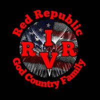 RedRepublicIV~Boomer🇺🇲Ville (@redrepubliciv) 's Twitter Profile