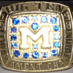 Donte Scott (@d_scott12goblue) Twitter profile photo