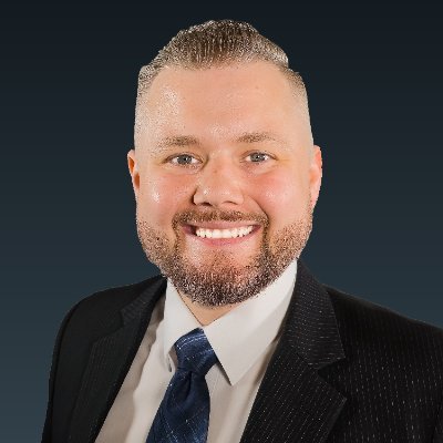 On the front lines of cybersecurity as a GSOC Supervisor. Harvard & CompTIA CySA+ certified. Threat-focused and passionate about locking down digital spaces