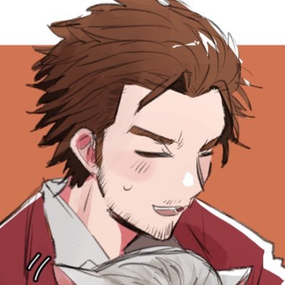 セイさんのプロフィール画像