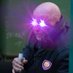 Rod Gozinya (@orlndocityfan69) Twitter profile photo Rod Gozinya (@orlndocityfan69) Twitter profile photo