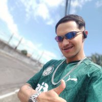 OgKusH 🍁 (@wavesdrop051) 's Twitter Profile
