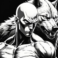 Crypto Freak (@crypt2freak) 's Twitter Profile