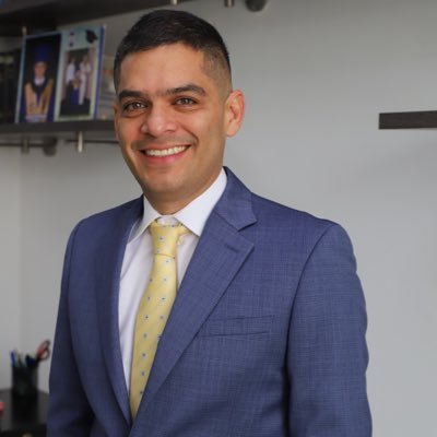 CarlosT787's profile picture. 