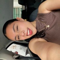 νενα (@ximenaadeleon13) 's Twitter Profile