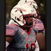 Jahmeen Jordan Sr (@jahmeenjordan44) Twitter profile photo Jahmeen Jordan Sr (@jahmeenjordan44) Twitter profile photo