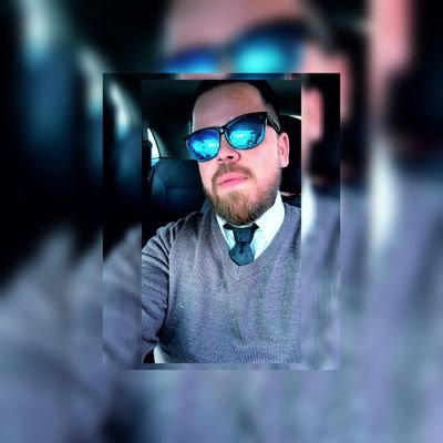 Estudiante de la licenciatura en administración de empresas