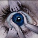 khalid zayed - @Booo1Zayed - Twitter