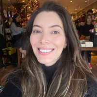 Mariana Reis Maria (@mariana_r_maria) 's Twitter Profile Photo