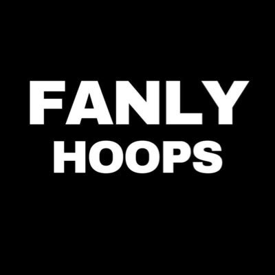 Fanly Hoops