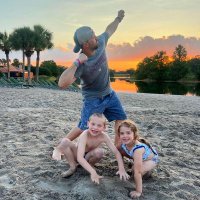 Coach R (@coachruekert) 's Twitter Profile Photo Coach R (@coachruekert) 's Twitter Profile Photo