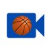 Hoops Clips (@thehoopsclips) Twitter profile photo Hoops Clips (@thehoopsclips) Twitter profile photo